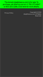 Mobile Screenshot of deajjsheavuu.com